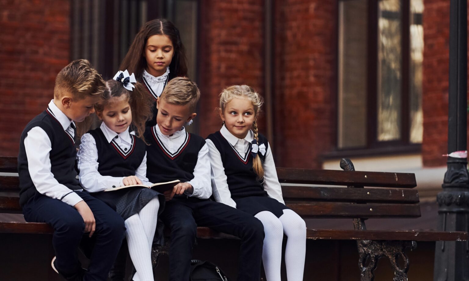Home Holy Name Catholic School